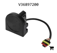 AGCO V36897200 Радар