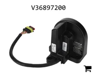 AGCO V36897200 Радар