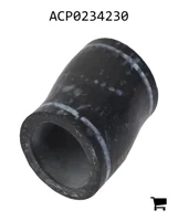 AGCO ACP0234230 Шланг