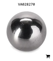 AGCO VA028270 Шар