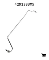 AGCO 4291333M5 Маслопровод