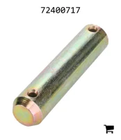 AGCO 72400717 Болт