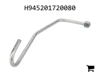 AGCO H945201720080 Питающая трубка