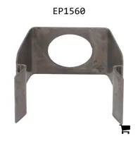 AGCO EP1560 Гайка