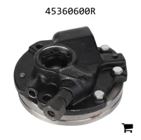 AGCO 45360600R Масляный насос