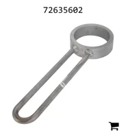 AGCO 72635602 Кронштейн