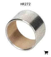AGCO HR272 Втулка