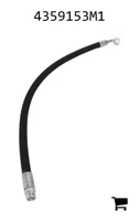 AGCO 4359153M1 Гидравлический шланг