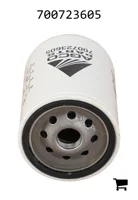 AGCO 700723605 Топливный фильтр накручивающийся