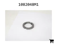 AGCO 1082048M1 Стопорная гайка