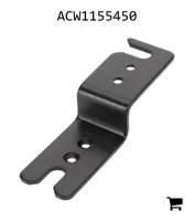 AGCO ACW1155450 Кронштейн