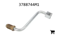 AGCO 3788744M1 Трубка