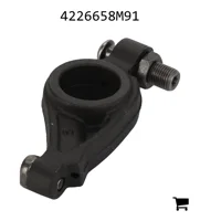 AGCO 4226658M91 Коромысло клапана
