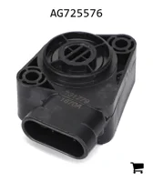 AGCO AG725576 Датчик