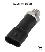 AGCO ACW3601610 Переходник