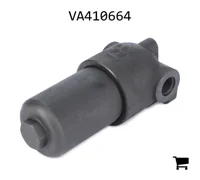 AGCO VA410664 Гидравлический фильтр в сборе