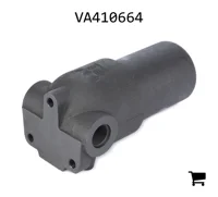 AGCO VA410664 Гидравлический фильтр в сборе