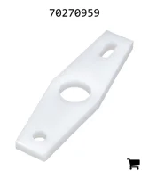 AGCO 70270959 Рычаг