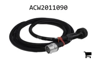 AGCO ACW2011090 Жгут перемычки