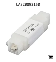 AGCO LA320892150 Диод