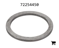 AGCO 72254450 Шайба