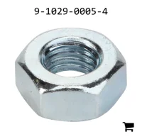 AGCO 9-1029-0005-4 Гайка