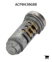 AGCO ACP0430680 Замок цилиндра