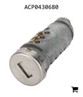 AGCO ACP0430680 Замок цилиндра