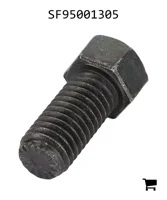 AGCO SF95001305 Болт