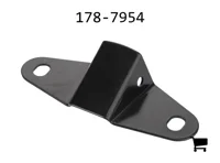 AGCO 178-7954 Петля окна