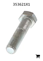 AGCO 353621X1 Болт