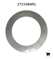 AGCO 3715904M1 Шайба