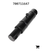 AGCO 700711647 Гидроцилиндр