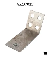 AGCO AG237015 Зажим