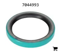 AGCO 7044993 Масляный сальник