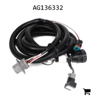 AGCO AG136332 Жгут