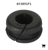 AGCO 033091P1 Втулка