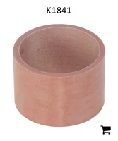 AGCO K1841 Подшипник