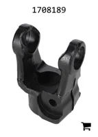 AGCO 1708189 Зажим