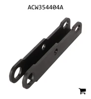 AGCO ACW354404A Рычаг