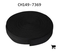 AGCO CH149-7369 Втулка