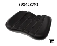 AGCO 3904287M1 Подушка