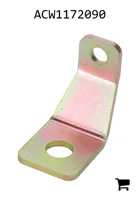 AGCO ACW1172090 Кронштейн