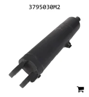 AGCO 3795030M2 Цилиндр подъема