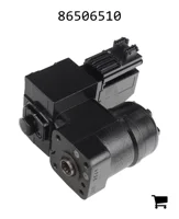 AGCO 86506510 Клапан