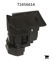 AGCO 72456614 Топливный бак