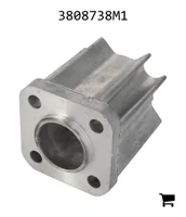 AGCO 3808738M1 Проставочная втулка