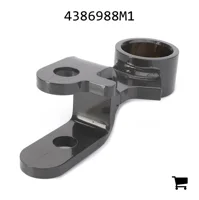 AGCO 4386988M1 Тяга