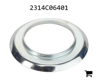 AGCO 2314C06401 Щиток