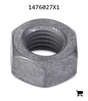 AGCO 1476027X1 Гайка